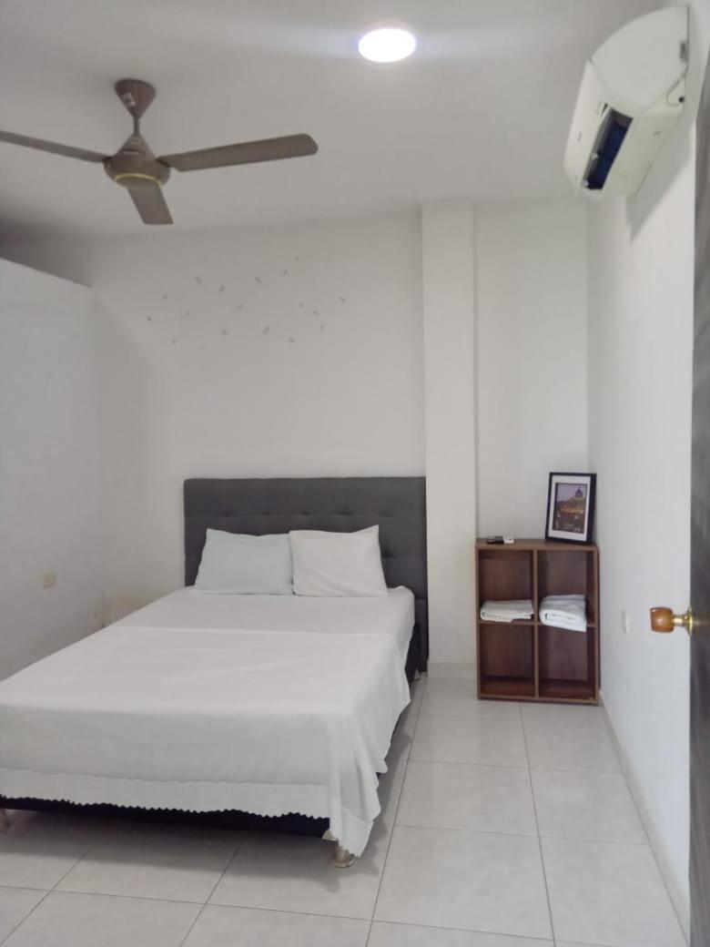 Hotel Mi Ranchito シンセレホ エクステリア 写真
