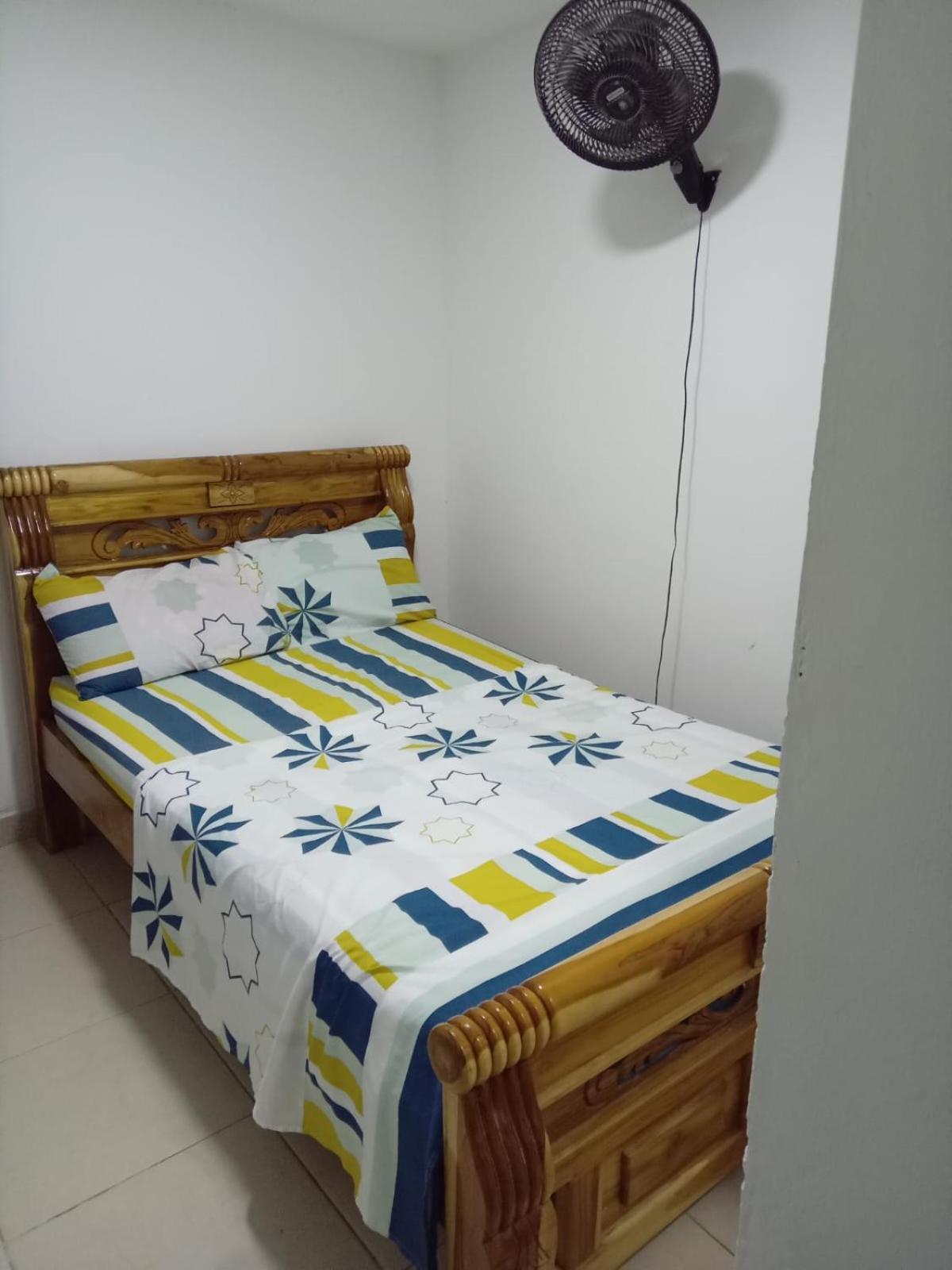 Hotel Mi Ranchito シンセレホ エクステリア 写真