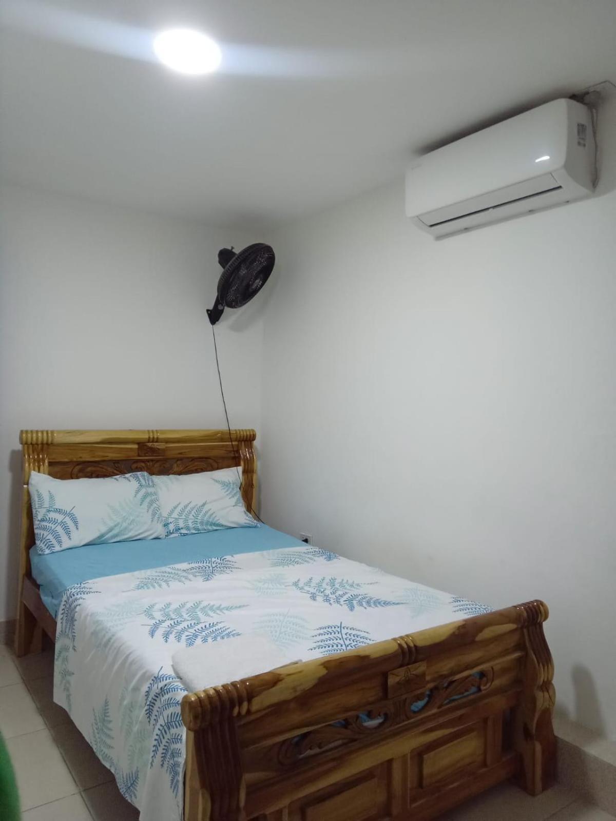 Hotel Mi Ranchito シンセレホ エクステリア 写真