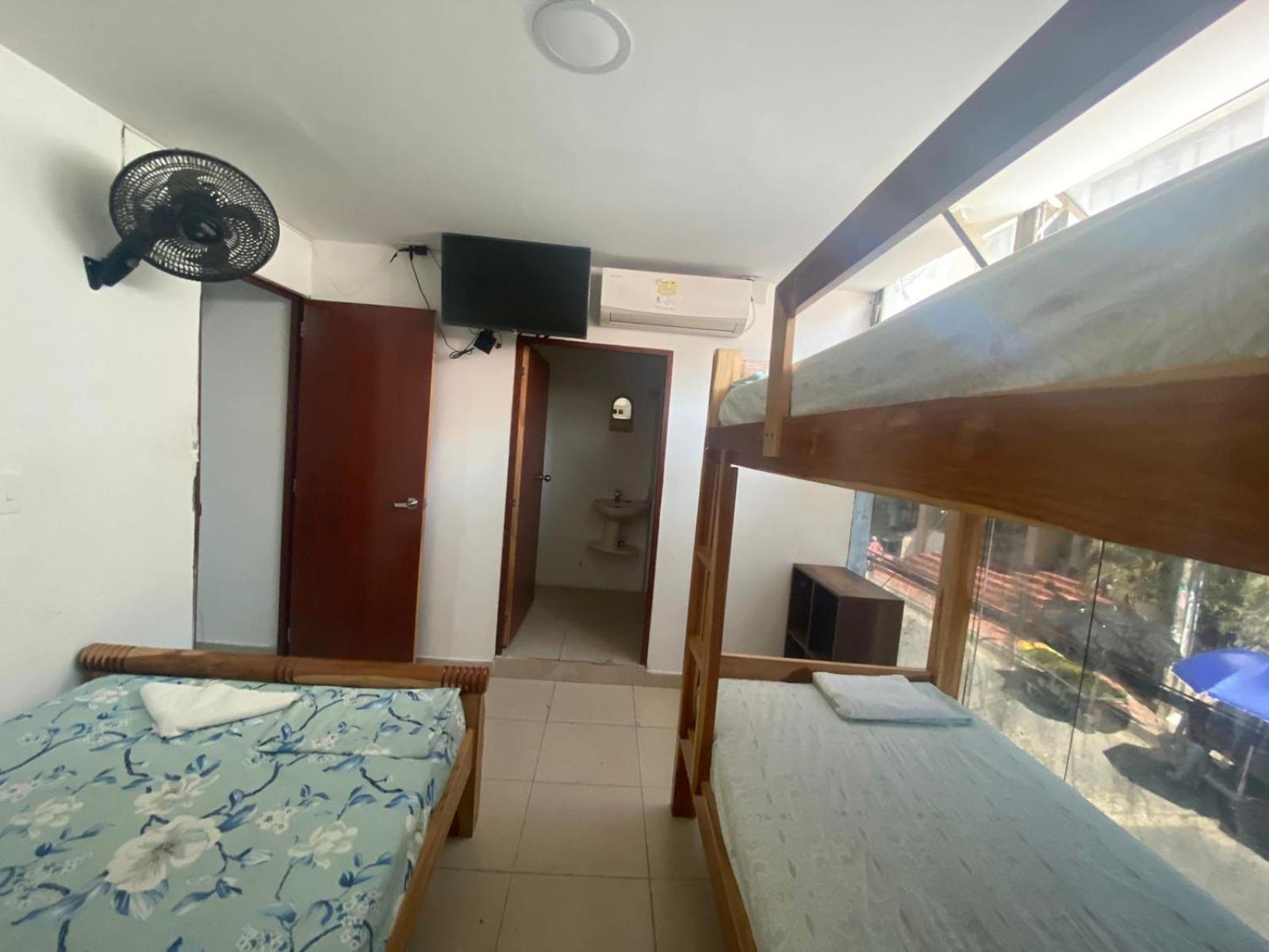 Hotel Mi Ranchito シンセレホ エクステリア 写真